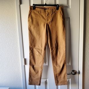 💥💥4/$20**NWOT**Tommy Hilfiger pants